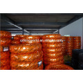 Pneu moto TL 100/70-14 120/70-14/140/70-14, pneu de moto Tubeless 100/70 14/120/70 14/140/70 14